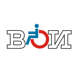 Реабилитационный курс «Основы независимой жизни человека на инвалидной коляске»
