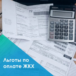 Предоставление мер социальной поддержки отдельным категориям граждан, консультации (инвалиды, труженики тыла, ветераны труда, УВОВ, вдовы, доноры, продолжительный стаж, компенсация на капремонт и др.) (кабинет №1, окно №2)	